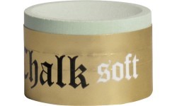 Taom Soft Chalk Light Green 1pc