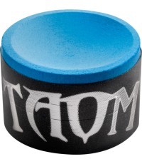 Taom V10 Chalk blue 1pc