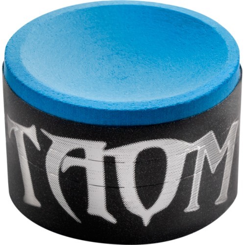 Kreida Taom V10 mėlyna 1vnt
