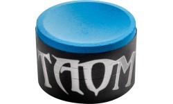 Kreida Taom V10 mėlyna 1vnt