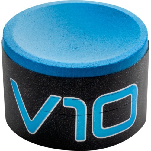Мел Taom V10 синий 1шт