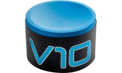 Taom V10 Chalk blue 1pc