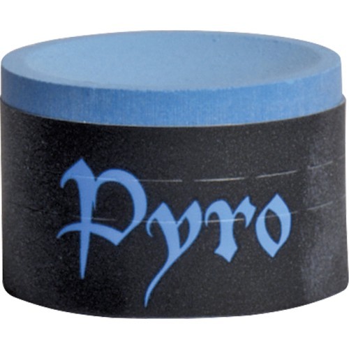 Taom Pyro Chalk Blue 1pc