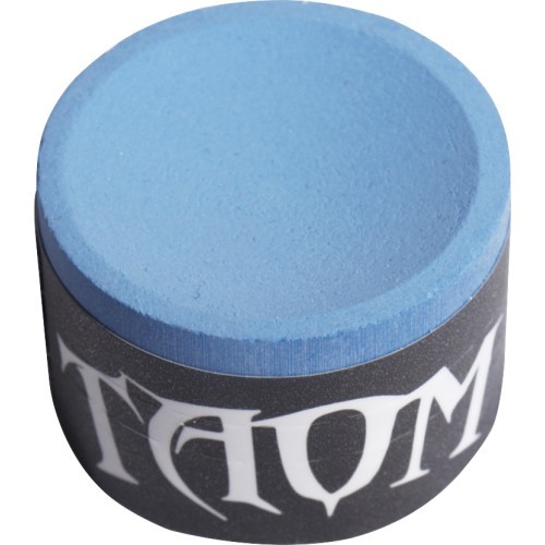 Taom Pyro Chalk Blue 1pc
