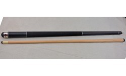 Biliardo lazda Buffalo Ionics 1