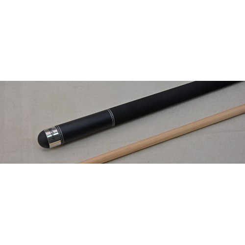 Biliardo lazda Buffalo Ionics 1