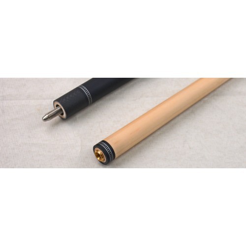 Biliardo lazda Buffalo Ionics 1