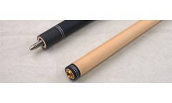 Biliardo lazda Buffalo Ionics 1