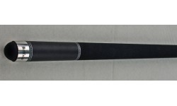 Biliardo lazda Buffalo Ionics 1