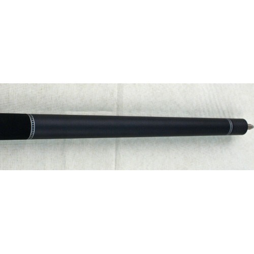 Biliardo lazda Buffalo Ionics 1