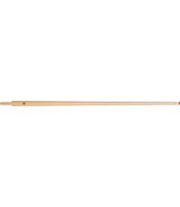 Наклейка для карамболя Adam Maple 11 мм/68,5 см