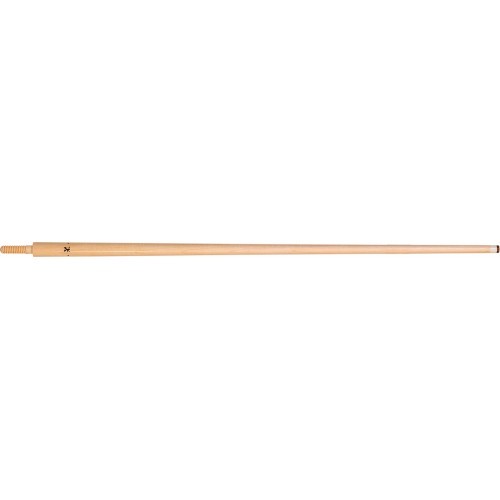 Наклейка для карамболя Adam Maple 11 мм/68,5 см