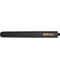 Biliardo lazdos prailginimas Buffalo, prisukamas, 27 cm