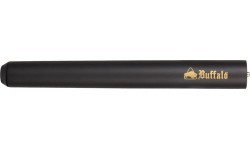 Buffalo Cue Screw On Extention 27cm