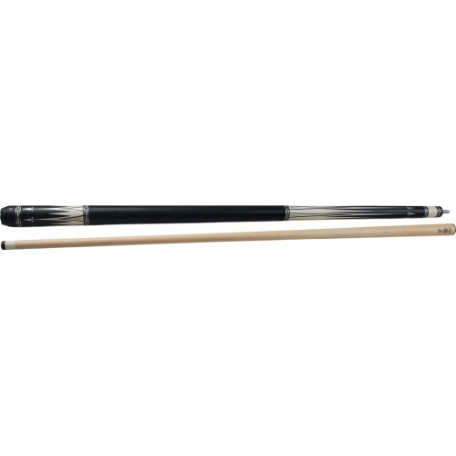 Universal pool cue UN-115 nr.1