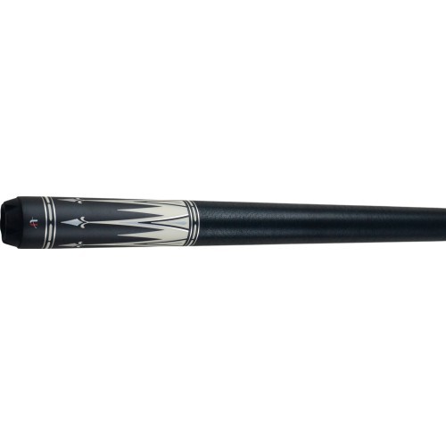 Universal pool cue UN-115 nr.1