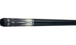 Universal pool cue UN-115 nr.1