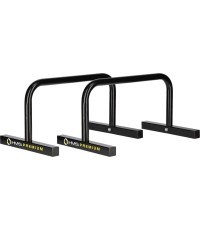 PW10 PUSH UP BARS