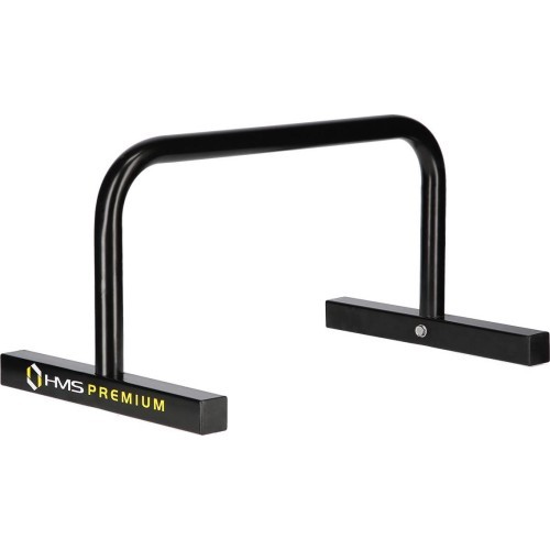 PW10 PUSH UP BARS
