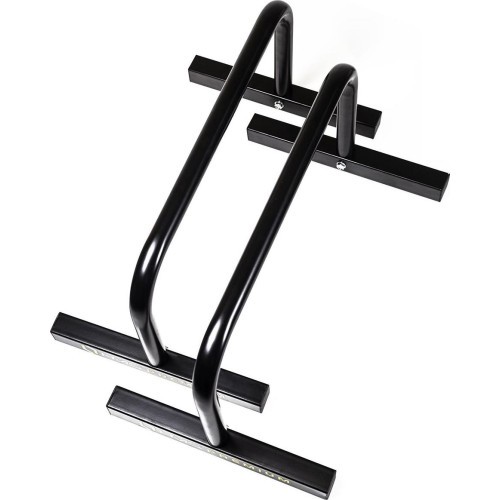 PW10 PUSH UP BARS