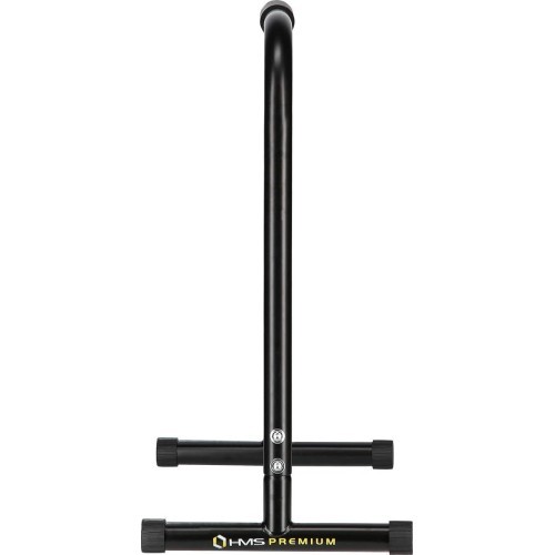 PW20 PUSH UP BARS