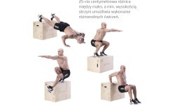 DSC01 PLYOMETRIC CHEST HMS