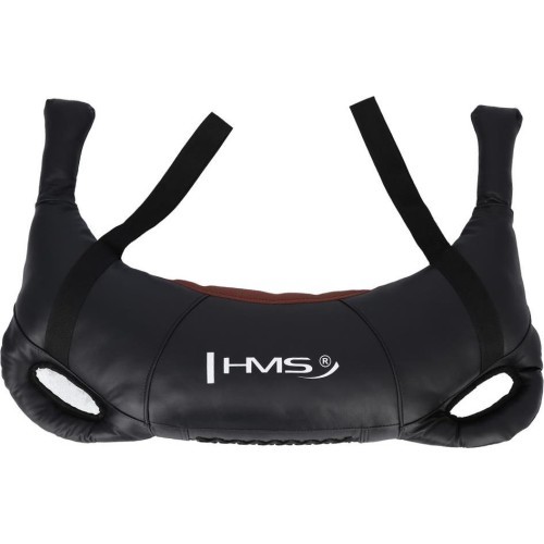 Тренировочный мешок WBF HMS - 25 kg