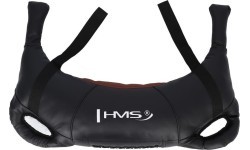 Тренировочный мешок WBF HMS - 25 kg