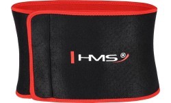 BR163 WAIST SUPPORT HMS