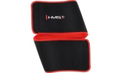 BR163 WAIST SUPPORT HMS