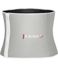 Juosmens įtvaras HMS BR114