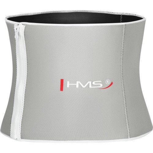BR114 WAIST SUPPORT HMS