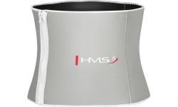 Пояс-бандаж HMS BR114