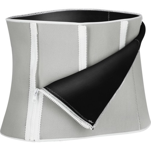 BR114 WAIST SUPPORT HMS