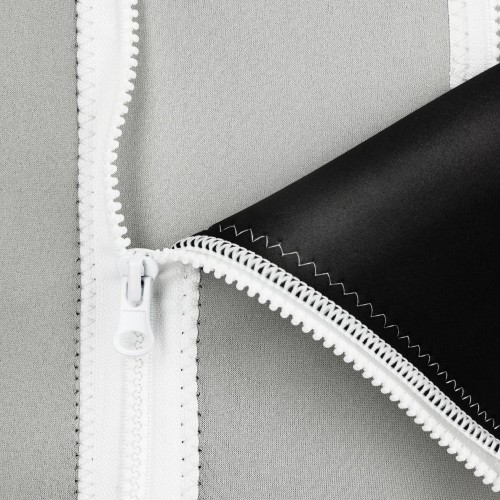 BR114 WAIST SUPPORT HMS