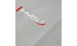 Juosmens įtvaras HMS BR114