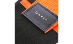 PS121 LUMBAR SUPPORT BELT HMS