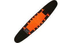 PS121 LUMBAR SUPPORT BELT HMS