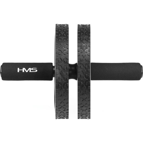 Dvigubas presavimo ratukas HMS WA03