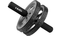 Dvigubas presavimo ratukas HMS WA03