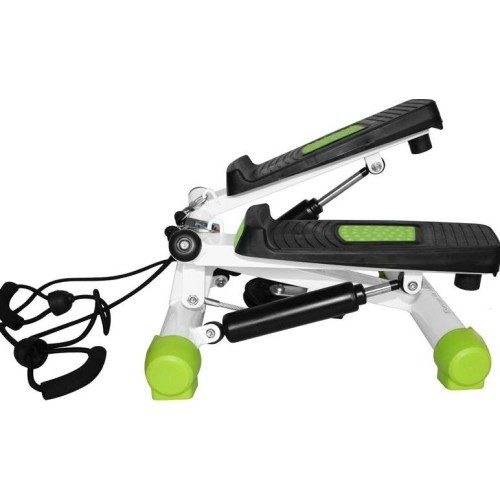 Sukamasis steperis HMS S3033