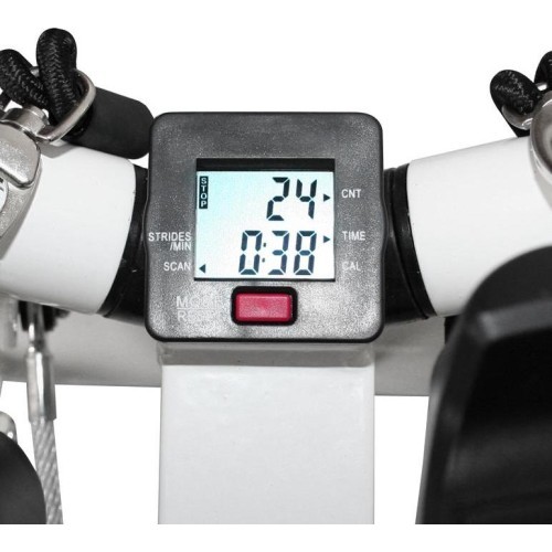Sukamasis steperis HMS S3033