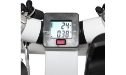 S3033 TWIST STEPPER HMS