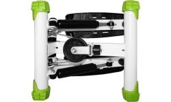 S3033 TWIST STEPPER HMS
