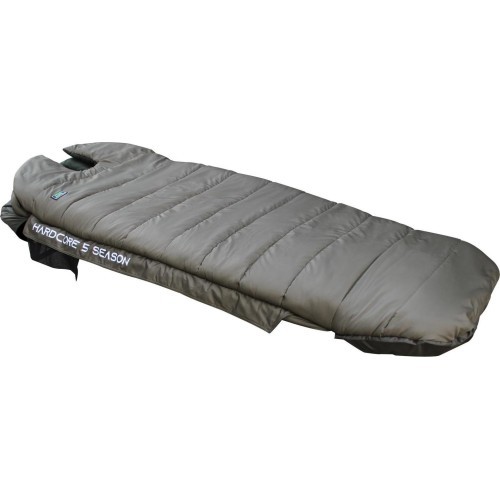 ZFISH Hardcore Sleeping Bag 5 Season