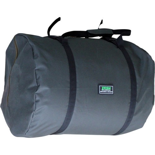 ZFISH Hardcore Sleeping Bag 5 Season