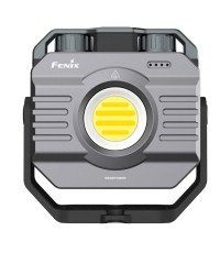 Fenix CL28R LED flashlight
