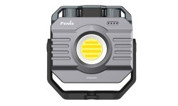 Fenix CL28R LED flashlight