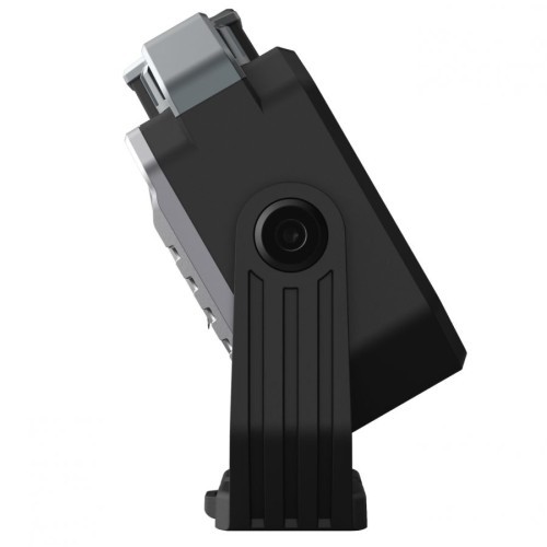 Fenix CL28R LED žibintuvėlis
