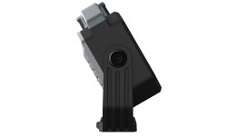 Fenix CL28R LED flashlight